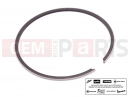 gilera RK 50 Piston ring