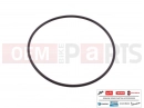 gilera GSM 10 buc. - O-Ring