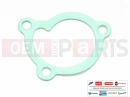 gilera Eaglet 10 kom. - Brtva