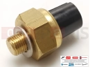 PIAGGIO Thermistor