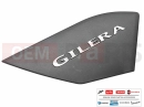 gilera 2009 Runner 125 ST 4T Fairing Front Right