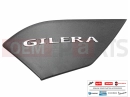 gilera 2007 Runner 50 SP Idom Első bal