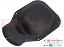 gilera 2012 Runner 50 SP Insp. door