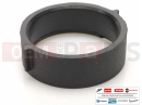 PIAGGIO NRG Power Purejet 10 PC - Air socket ring