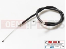 PIAGGIO 2 pc - doub. Mixer trans.