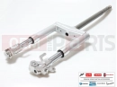 PIAGGIO Complete front fork