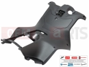 PIAGGIO Tablier intérieur