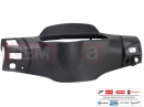 gilera 2018 Runner 50 SP Capac ghidon Spate