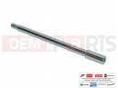 gilera 2009 Runner 50 SP -SC- Axe de roue
