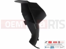 PIAGGIO cover