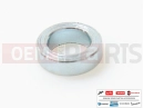 gilera 2007 Fuoco 500 5 pc - Entretoise