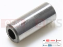 derbi Atlantis 50 4T Piston pin