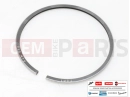 PIAGGIO Zip 50 4T Piston ring