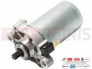 PIAGGIO Fly 50 4T 4V Anlassermotor