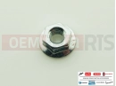 derbi Boulevard 100 4T 100 ks - Matice