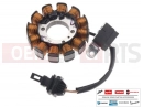 PIAGGIO Fly 100 Stator aprindere