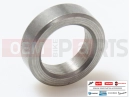 PIAGGIO Zip 100 4T (APAC) 10 pc - Spacer