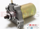 PIAGGIO Starter motor
