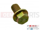 PIAGGIO MP3 310 Sport E5+ (EU) 10 pc - Šroub
