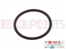 PIAGGIO Fly 100 O-Ring