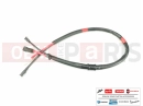 PIAGGIO Zip 100 4T Wire
