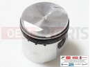 PIAGGIO Zip 50 4T Piston kit (A)