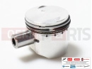 PIAGGIO Fly 50 4T 2V Piston kit (C)
