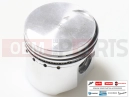 derbi Atlantis 50 4T Piston kit (D)
