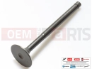 derbi Boulevard 100 4T Valve (IN)