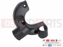 PIAGGIO Zip 50 4T Cooling Cover