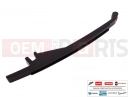 PIAGGIO Fly 50 4T 2V Timing chain guide