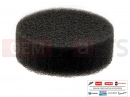 derbi Boulevard 100 4T 15 PC - Variomatik Luftfilter - Varioluftfilter