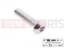 gilera DNA GP Experience 30 pc - Screw
