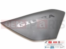 gilera Nexus 500 Guard