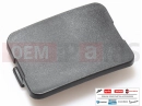 gilera Nexus 500 2 pc - Couvrir