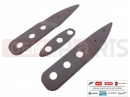 gilera Nexus 500 Gaskets set