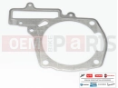 MOTOGUZZI Eldorado 1400 ABS Joint d'embase cylindre