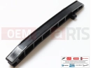 MOTOGUZZI Eldorado 1400 ABS Chain guide plate