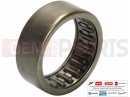 MOTOGUZZI Eldorado 1400 ABS Roller cage 25x32x12