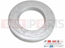 MOTOGUZZI Eldorado 1400 ABS 2 pc - Conical spring washer 8,2X15