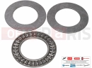 MOTOGUZZI Eldorado 1400 ABS Thrust bearing
