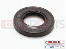 MOTOGUZZI Eldorado 1400 ABS Joint d'huile