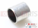 MOTOGUZZI Audace 1400 Carbon ABS Bushing