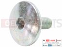 MOTOGUZZI V9 Bobber 850 Screw (spec)