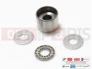 MOTOGUZZI Eldorado 1400 ABS Engine bearing set