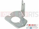 MOTOGUZZI Eldorado 1400 ABS Cable fixing plate