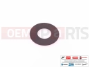 4 pc - Spacer washer