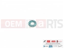 Paper gasket