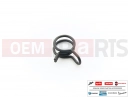 APRILIA MXV 450 Cross 10 pc - Clamp