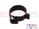 derbi Rambla 300 2 PC - Klemme